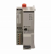 Compact 5000 Module