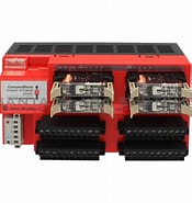 1791DS-IB4XOW4 Allen-Bradley ArmorBlock IP67 4-Channel Digital Input Module