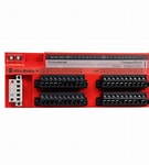 1791DS-IB8XOB8 Allen-Bradley CompactBlock 8-Channel I/O Module for Machine Control