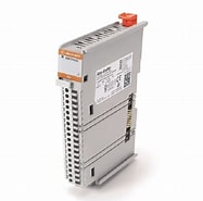 Compact 5000 Module