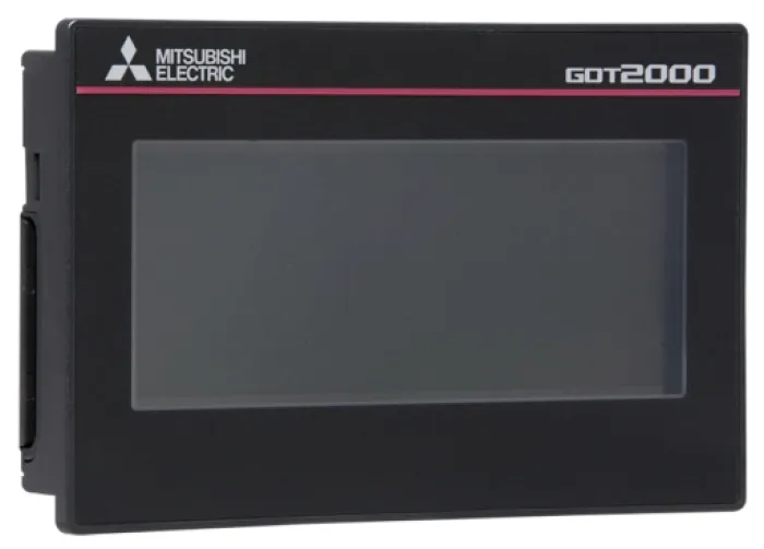 GT2103-PMBDS2
