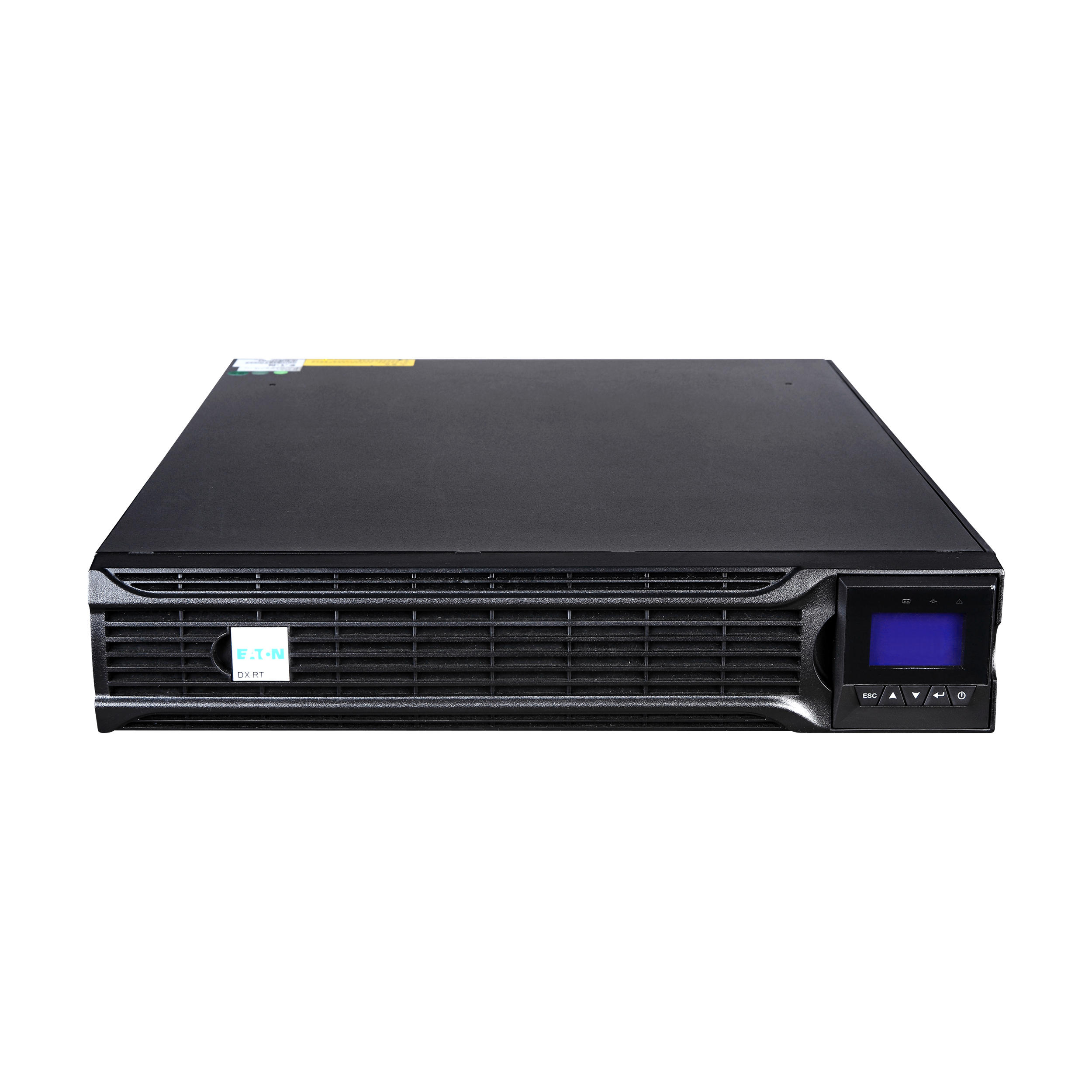 Eaton uninterruptible power supply DX RT 1K 10A 220V