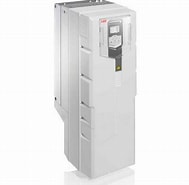 ACS580-01-018A-4+B056