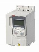 ACS580-01-073A-4+B056