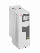 ACS580-01-062A-4+B056