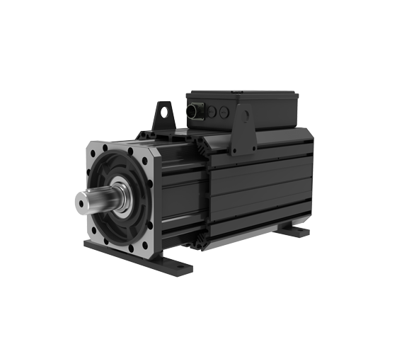 ISMG1-95C15CD-A331FA