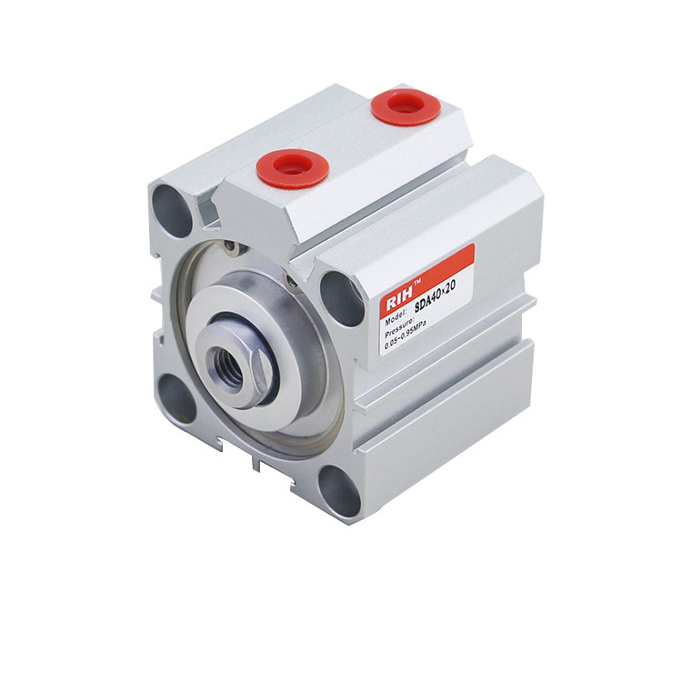 Rockwell SDA16*20 Servo Motor Drive, 16A 20kHz Precision Motion Control Component