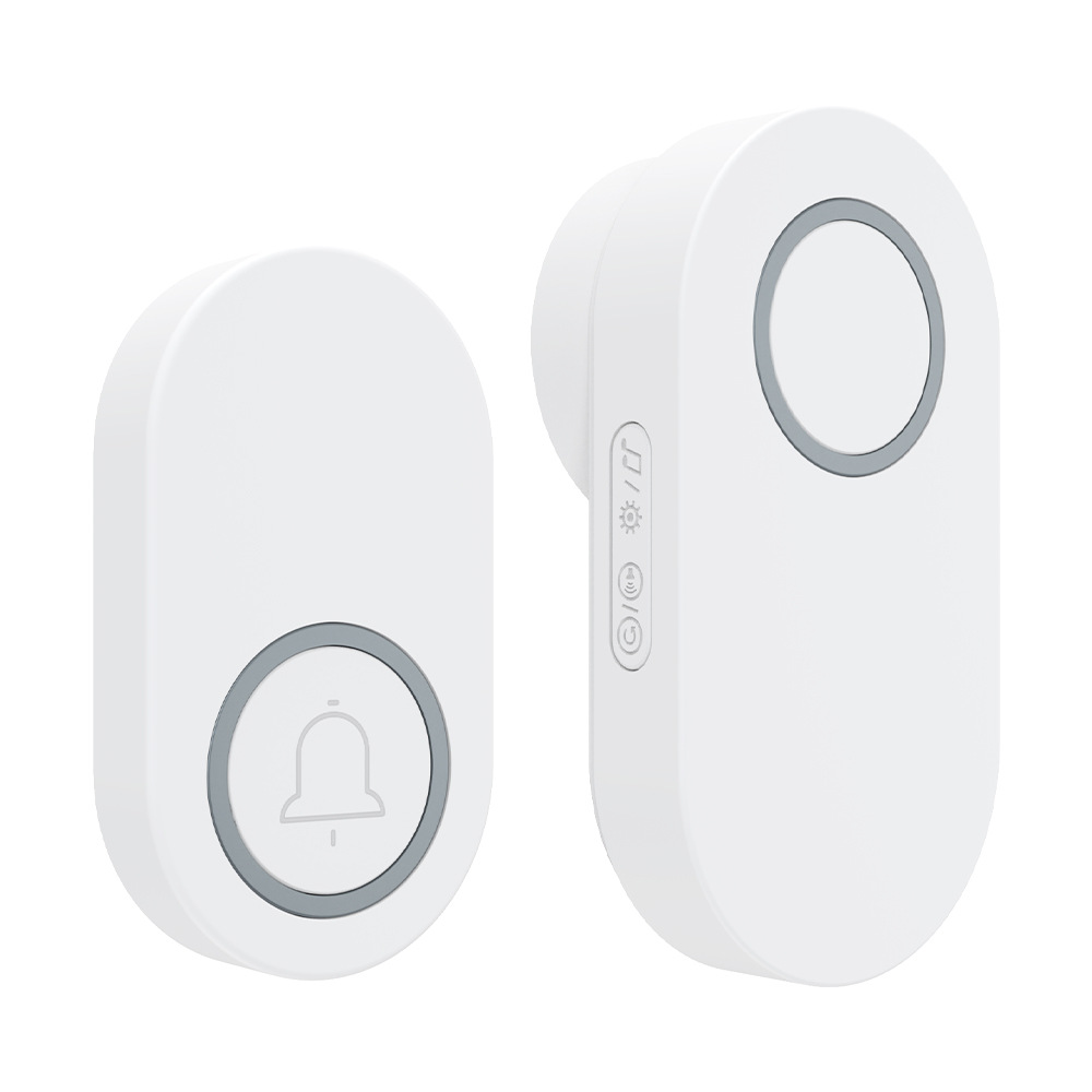 QX-009 Smart Sensor Module | Wireless IoT Monitor for HVAC Systems & Automotive Diagnostics