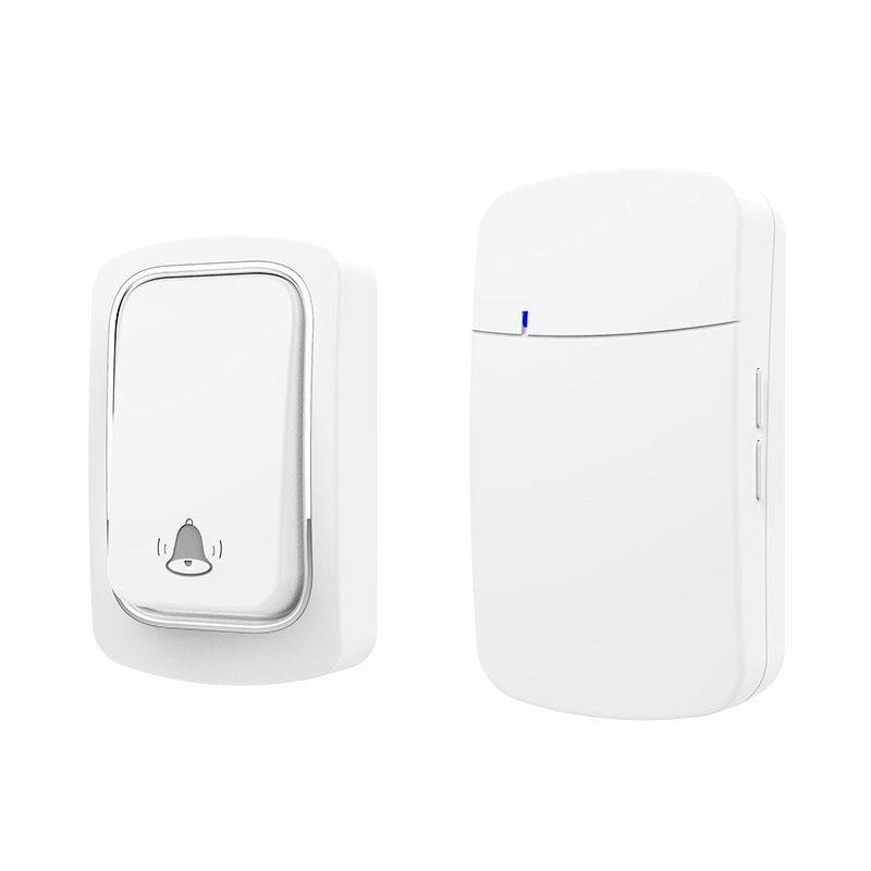 QX-001AU Sensor Module | IoT-Enabled Wireless Monitoring for HVAC Systems & Precision Control
