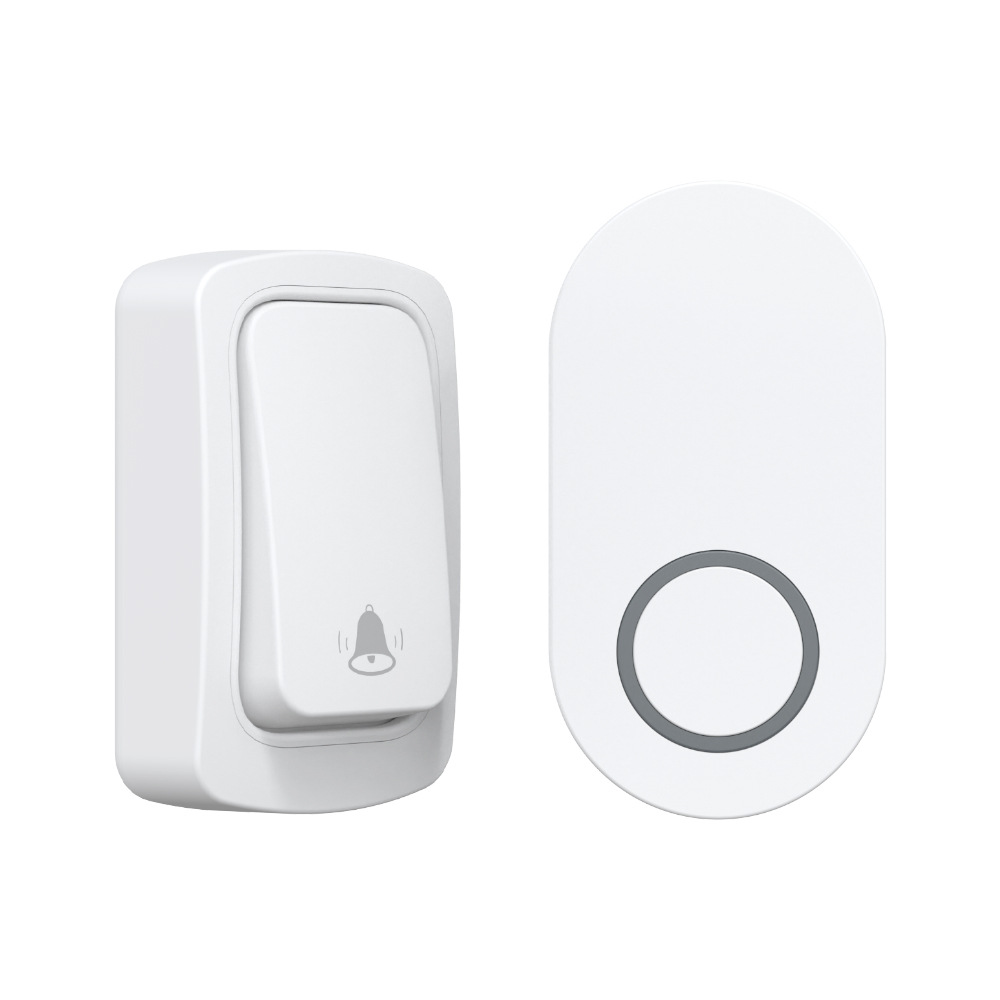 QX-001J9 SmartEdge IoT Controller, Wireless Sensor Hub, X-Series, Energy Management, Cloud-Compatible Device