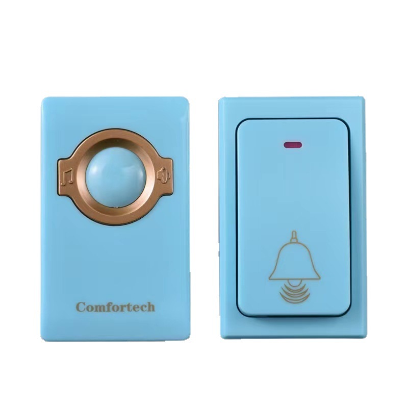 CMF668-11BLUE Flow Sensor Module | High-Accuracy CMF600 Series Multivariable Fluid Meter