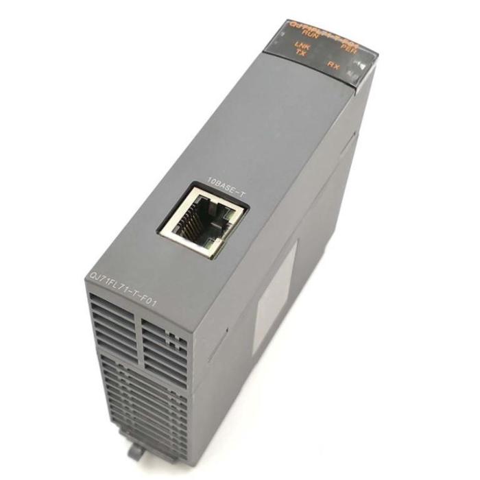 QJ71FL71-T