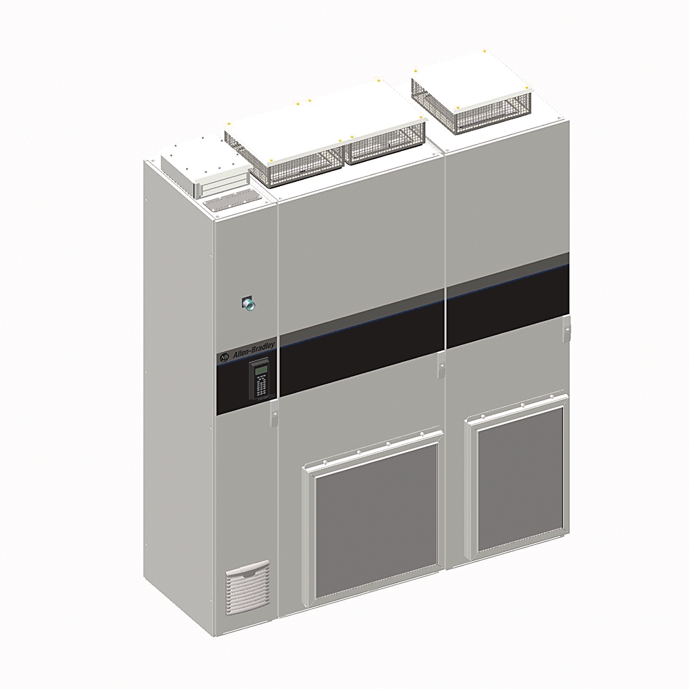 20GEE3F2K3MNDNNNNN-C11-P15 Waterproof High-Speed Sensor Connector for Robotics & Marine Motor Control