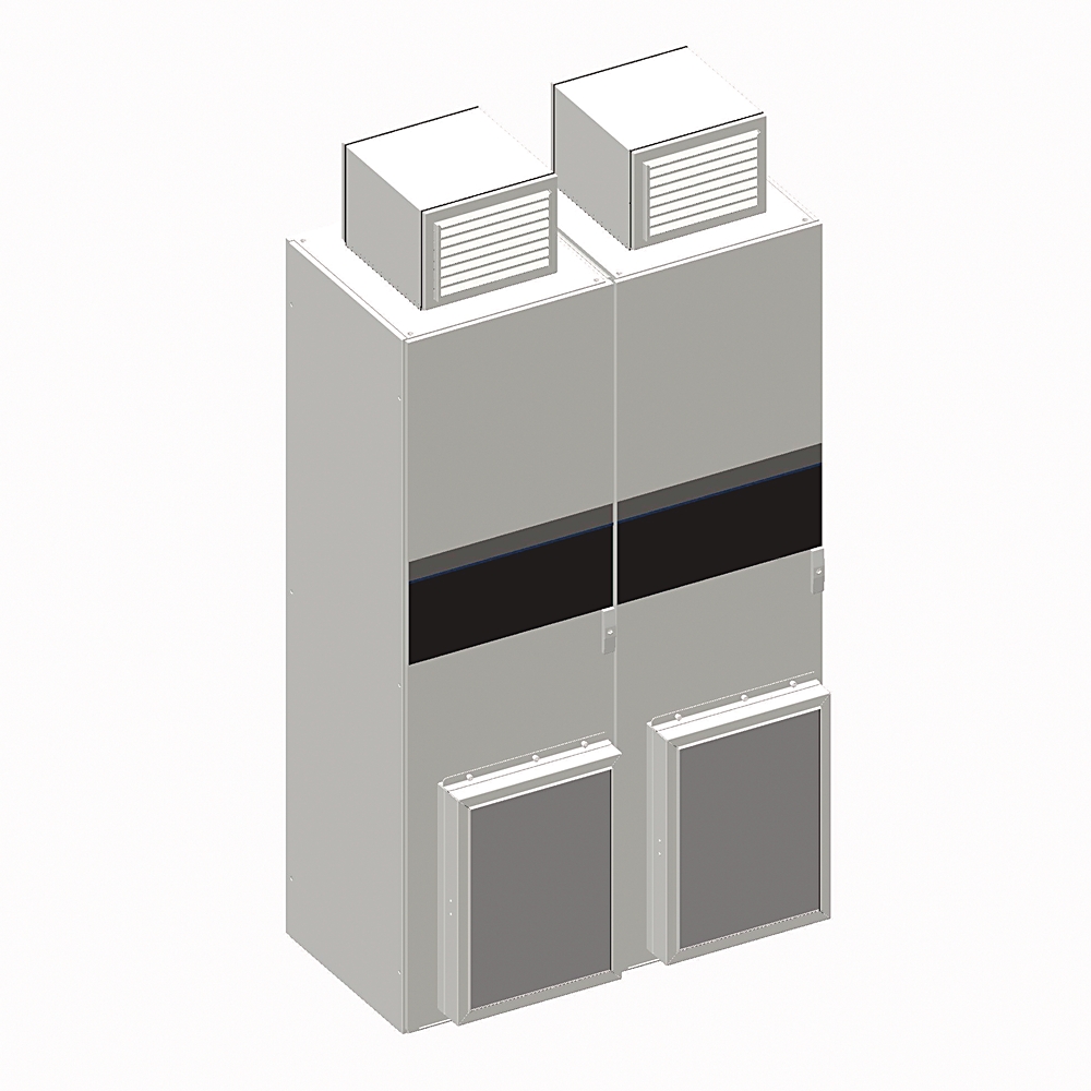 20GEE4E2K0LNANNNNN-C0 Servo Motor, GEE E4 Series, High Torque, IP67, CNC, Robotics, Packaging Machinery