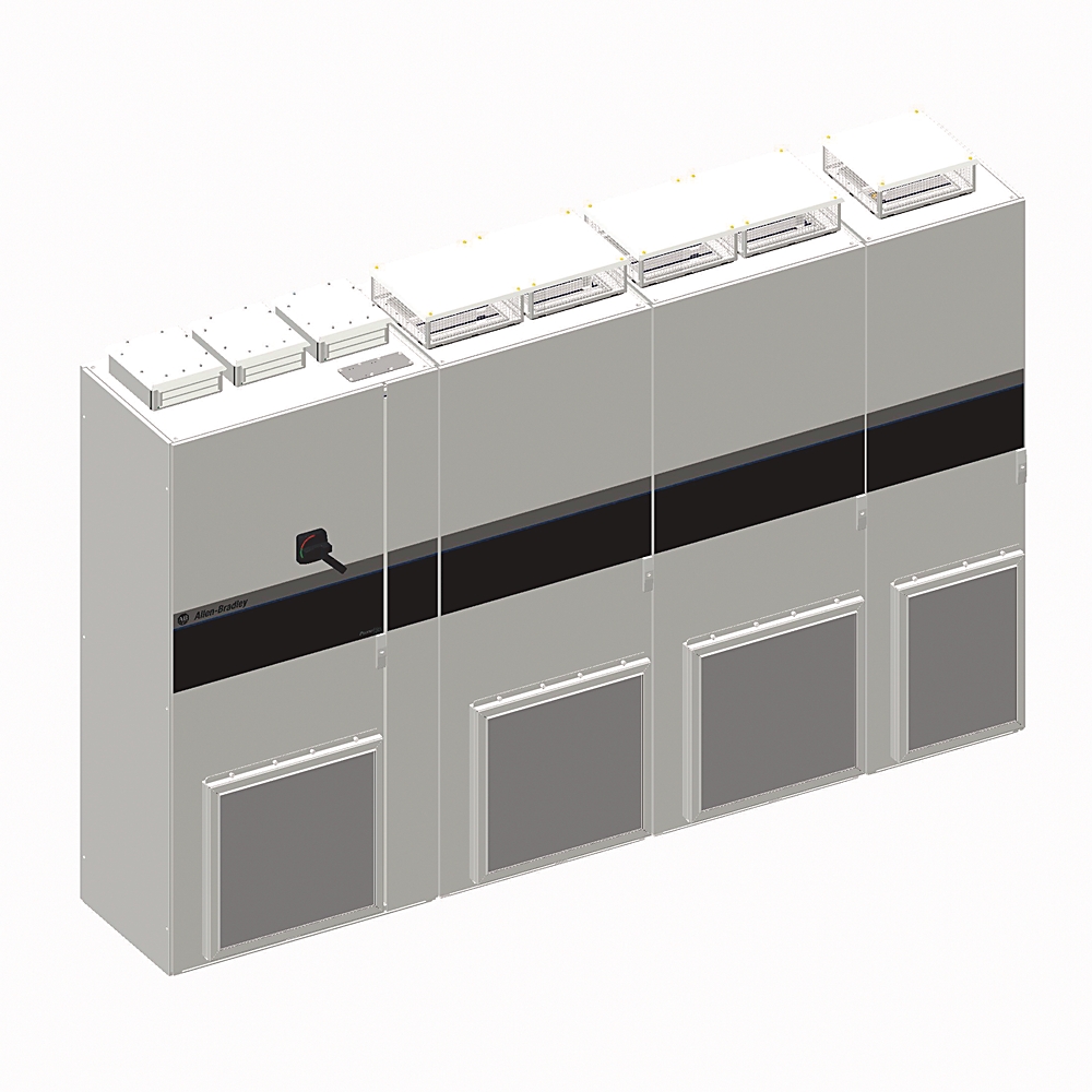 20JEF3D3K4LNDNNNNN-C1 Shielded Power Connector | Delta M30 Series Waterproof Industrial Connection System