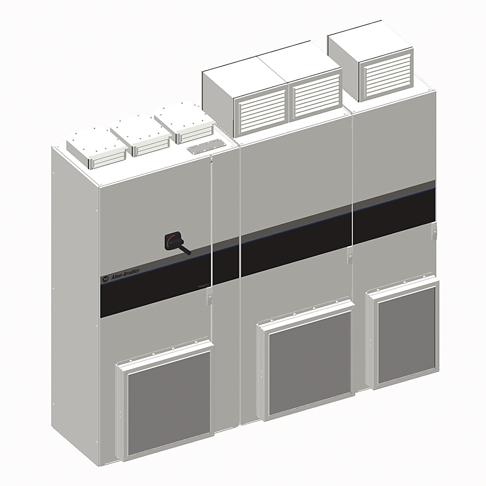 20JEF4D2K0JNDNNNNN-C1-P50 High-Res Absolute Encoder IP67 CNC Robotics Motor Drive