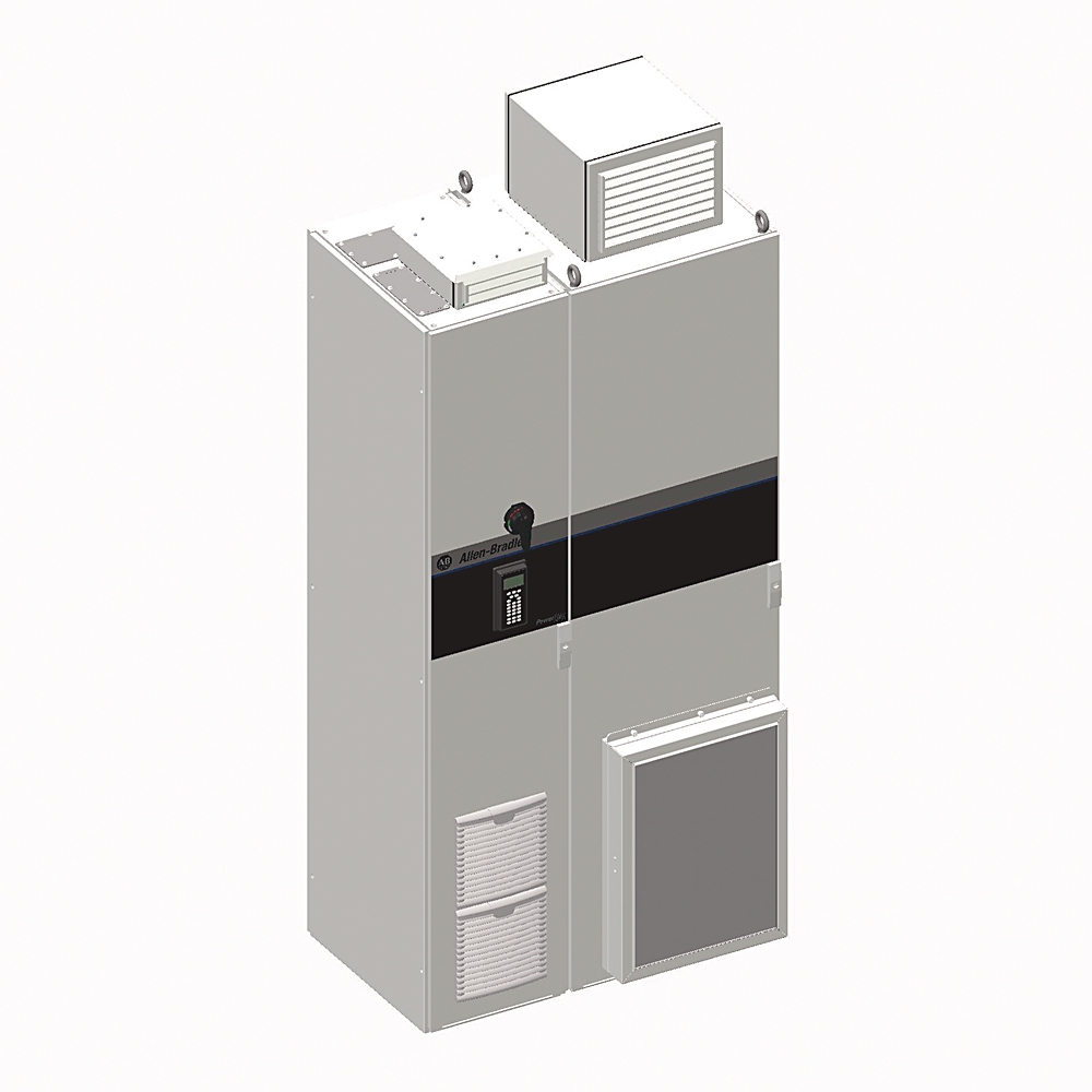 20JEF4D740LNDNNNNN-C1-P17 Servo Drive Module, High-Torque CNC Motor Controller for Robotics & Precision Motion Systems
