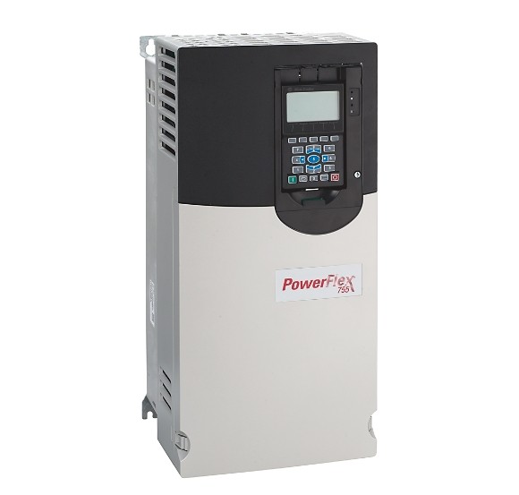 20DE077A0ENNANANE Schneider Altivar 077 High-Efficiency VFD Drive for Pumps
