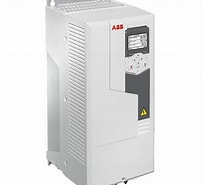 ACS580-01-018A-4+B056+X1582