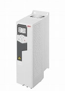 ACS580-01-018A-4+N7511+0J400+P944