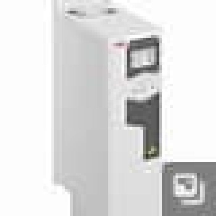 ACS580-01-018A-4+N7511+P944+K492