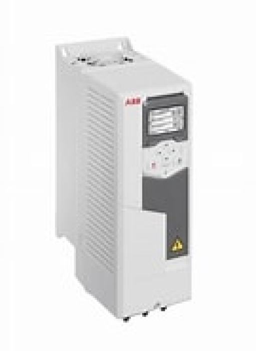 ACS580-01-025A-4+B056