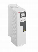 ACS580-01-026A-4+0J400