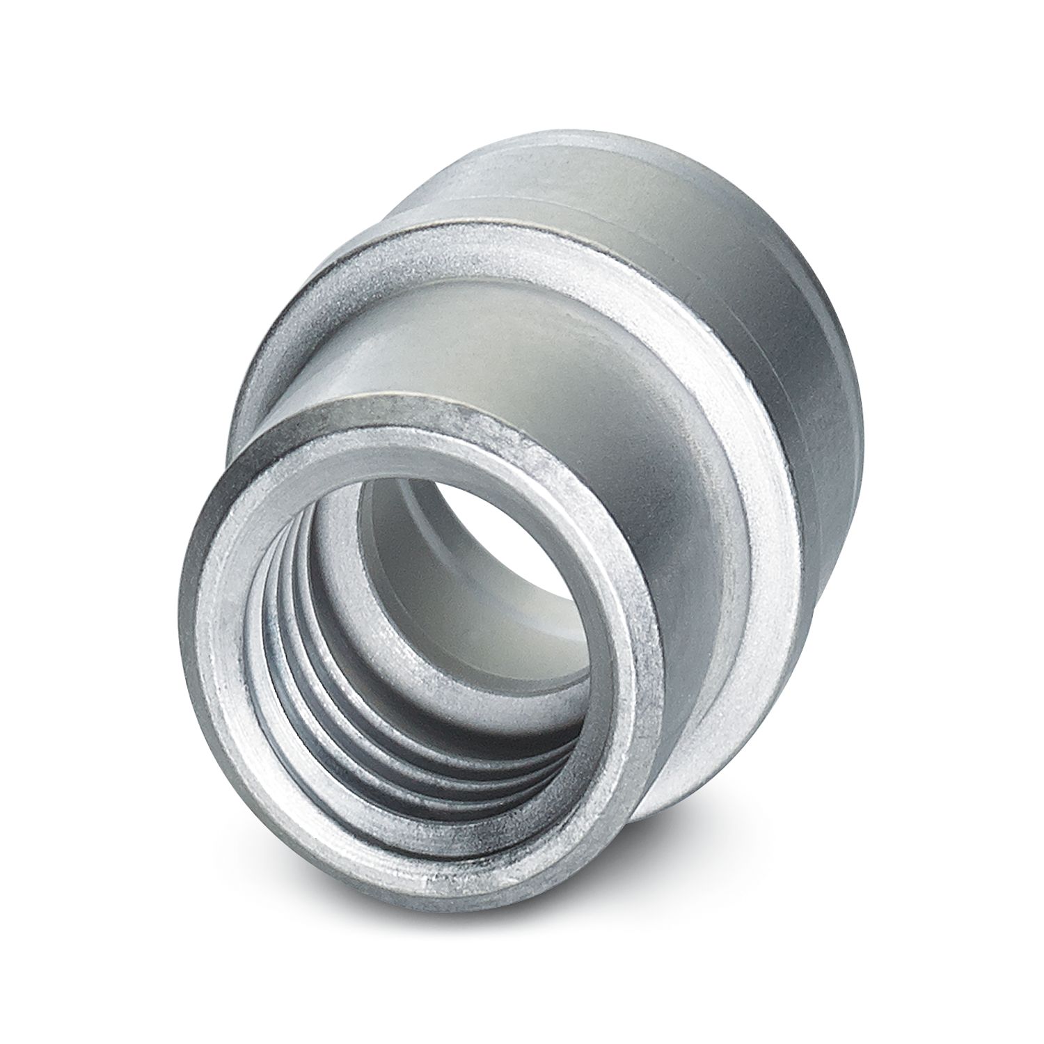 SACC-FP-F-M8/PRESS SMD