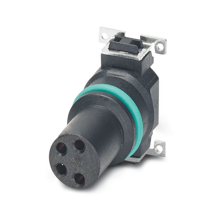 SACC-CIP-M8FS-4P SMD R32