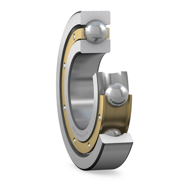 6052 M Precision Pressure Sensor for Industrial Automation & HVAC Systems Monitoring