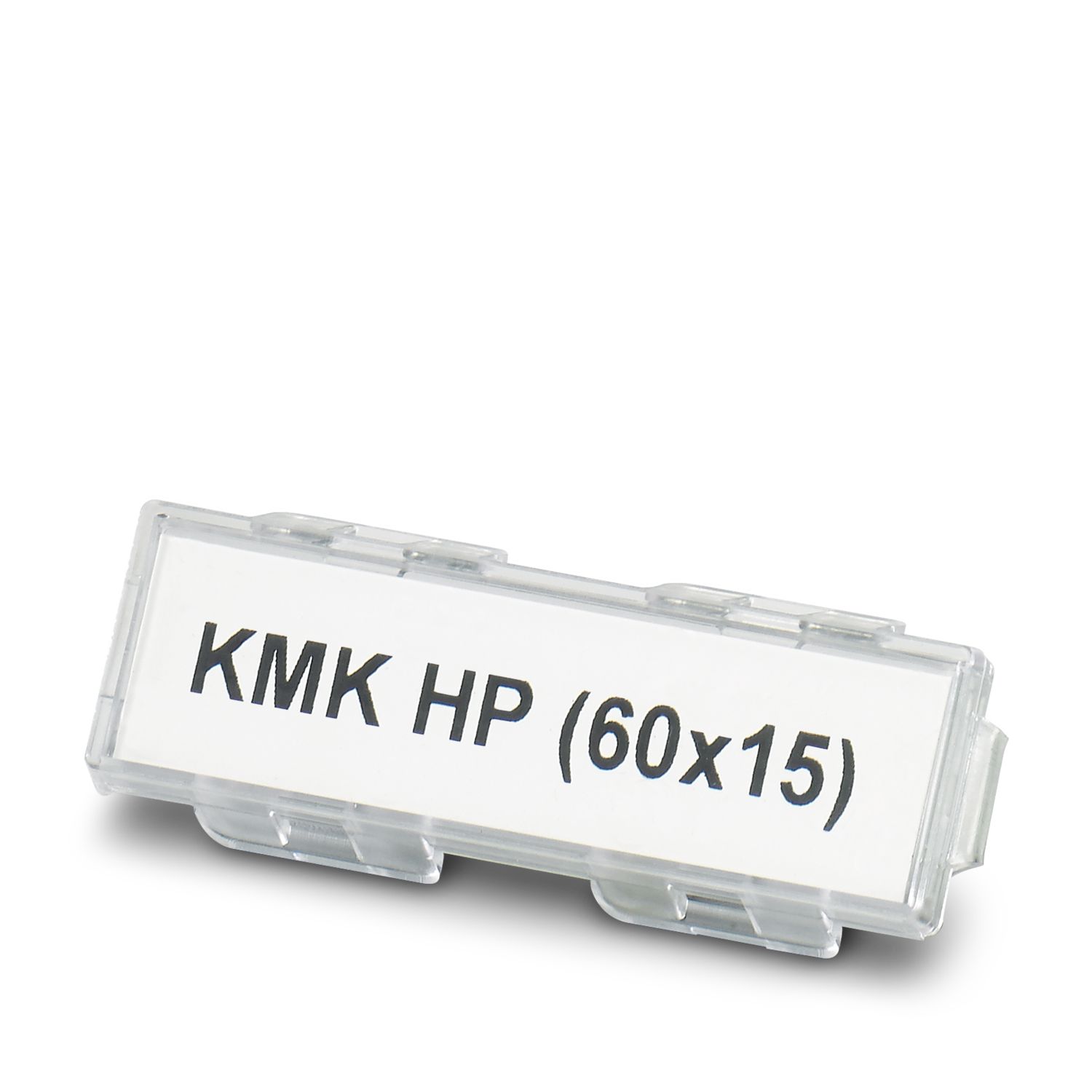 KMK HP (60X15) carrier