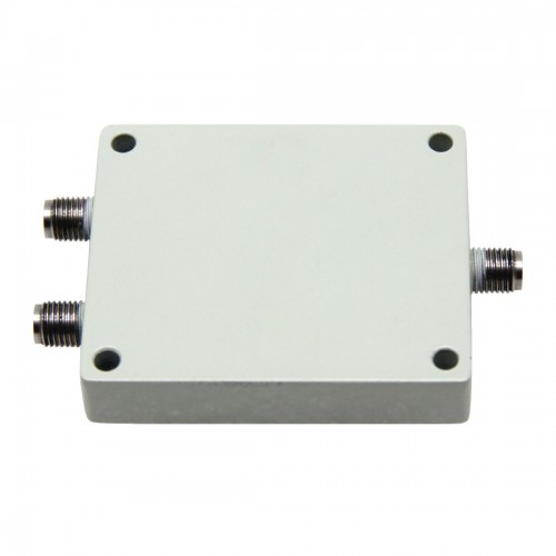 KRC58A200 1GHZ~4.2GHZ 2POWER DIVIDER