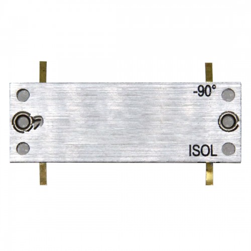 KRC68A002 200MHZ~400MHZ 3DB BRIDGE