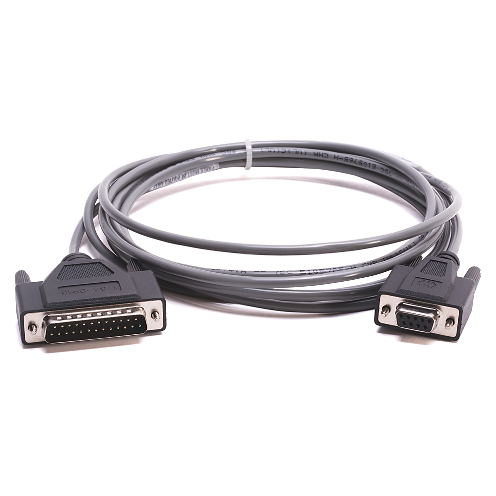 1784-CP10 ControlNet PCI Communication Card, Rockwell Automation Network Interface Module