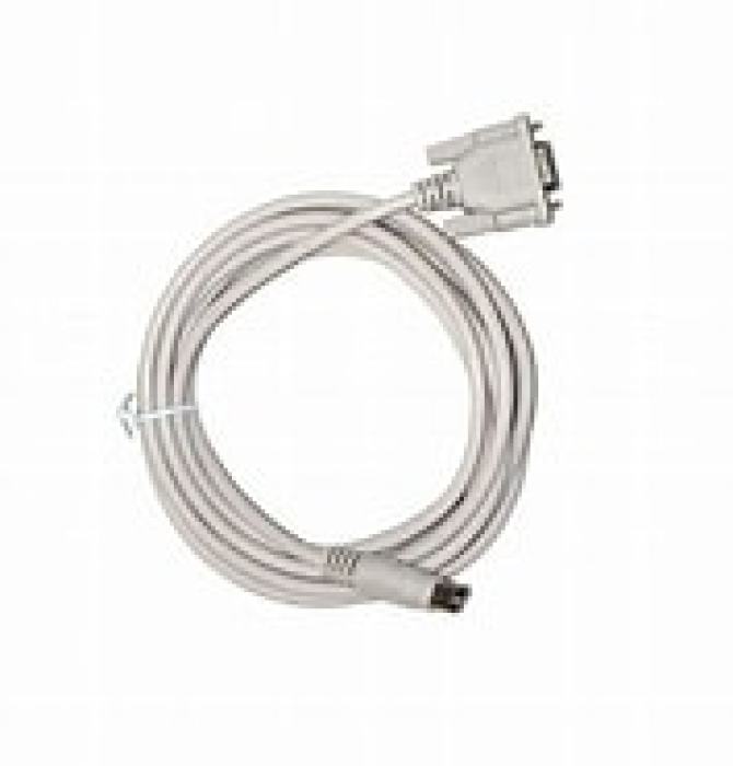 FX-232AWC-H (Rep)