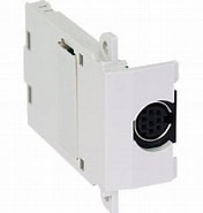 FX-3U-422-BD (Rep)