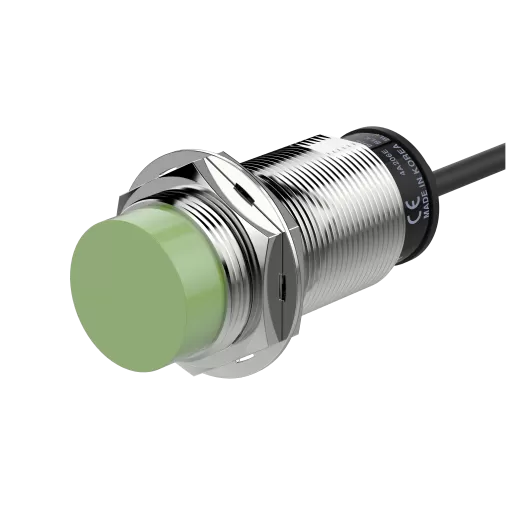 PRL30-15DN Hydraulic Gear Pump | PRL Series High Pressure Durable Pump Motor