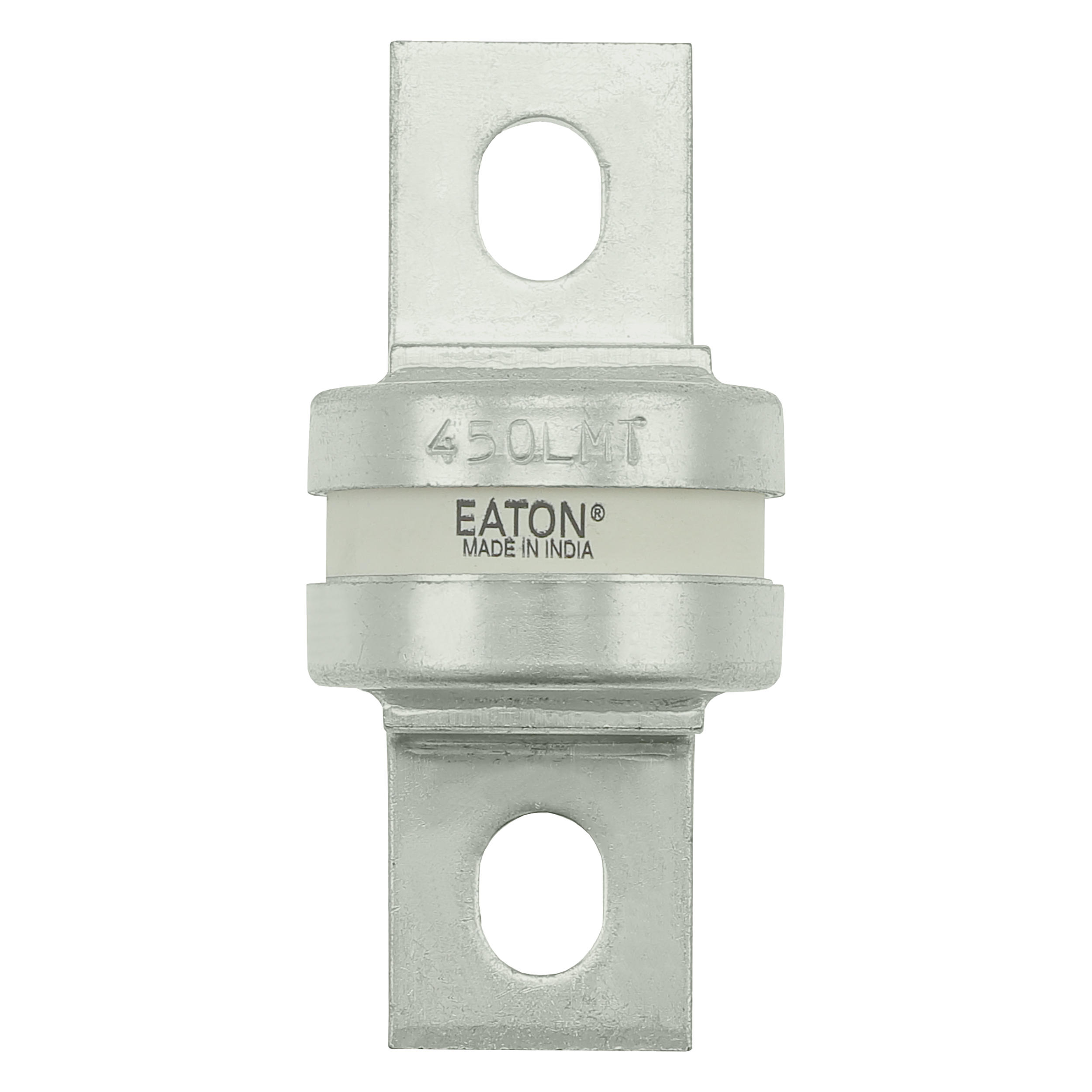 Eaton 450LMT 450A 600VAC Molded Case Circuit Breaker High Current MCCB Power Distribution System