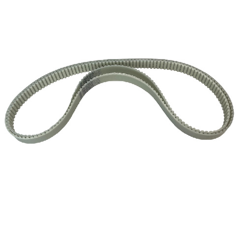 AT10-1600 Precision Planetary Gearbox | High Torque Servo Reducer with Low Backlash | AT Series