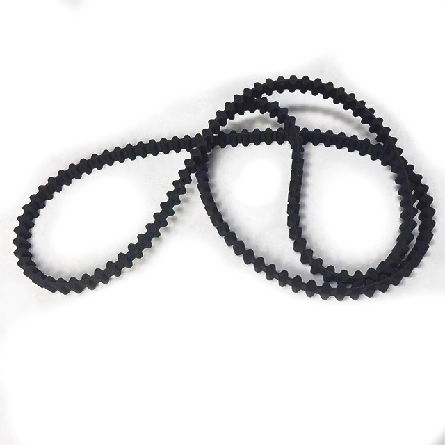 D14M-2100 High-Speed Sensor Module | Precision Measurement Device | 24VDC Automation Component