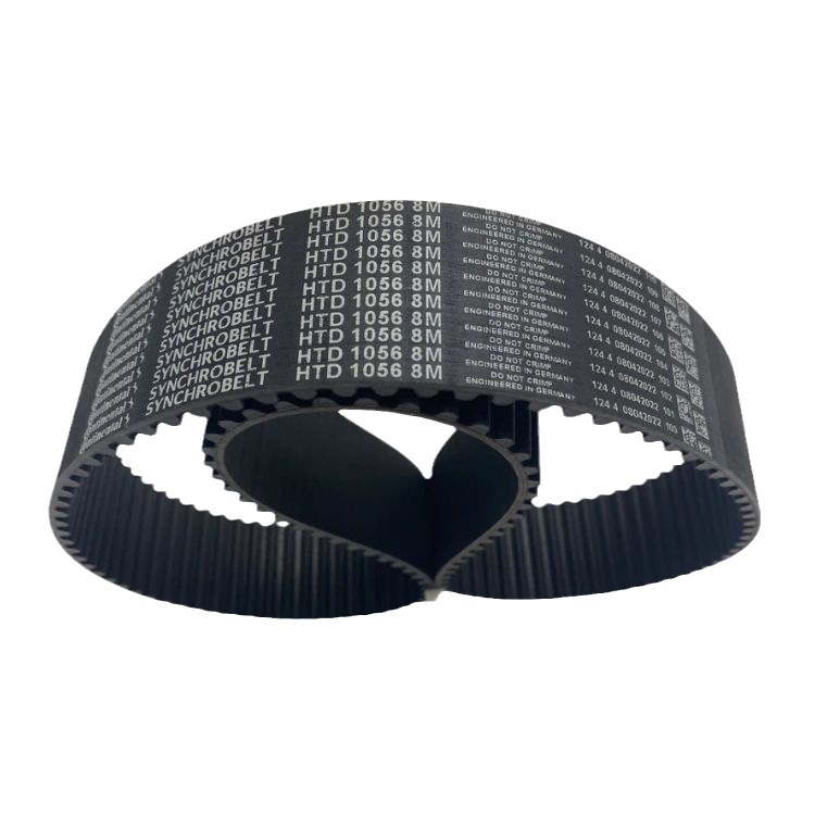 1104-8M*10 Shielded Servo Cable 8C PVC Oil-Resistant for Robotics CNC Machinery