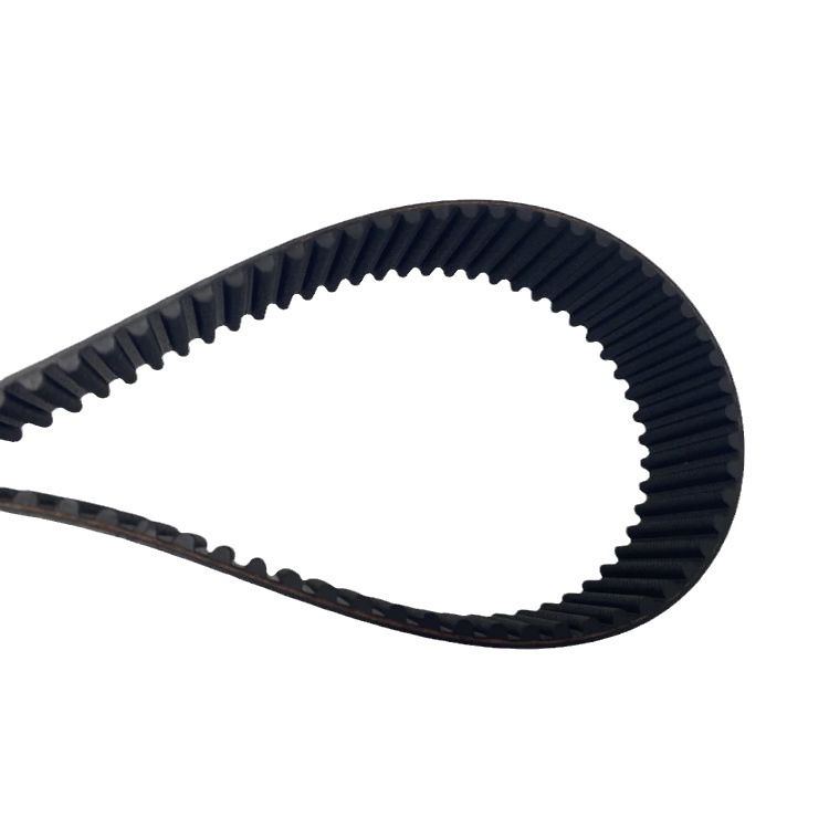 848-8M*10*720 High-Torque Spring Shaft, Stainless Steel, Robotics & Automotive Drive Systems