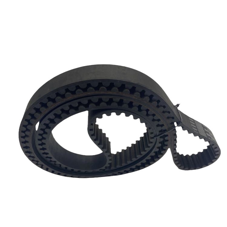 1512-14M*10*1456 M14 Threaded Rod 1456mm High-Strength Fastener Zinc-Plated