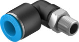 QSL-1/8-10 FESTO Valve Terminal Compact Modular Pneumatic System Component