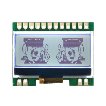 12832G-520-PN(without font)