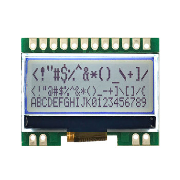 12832G-520-PC (with font)