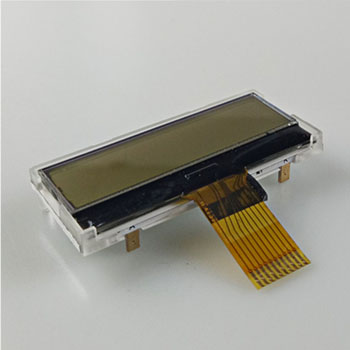 12832G-51102-BN (soldered FPC)