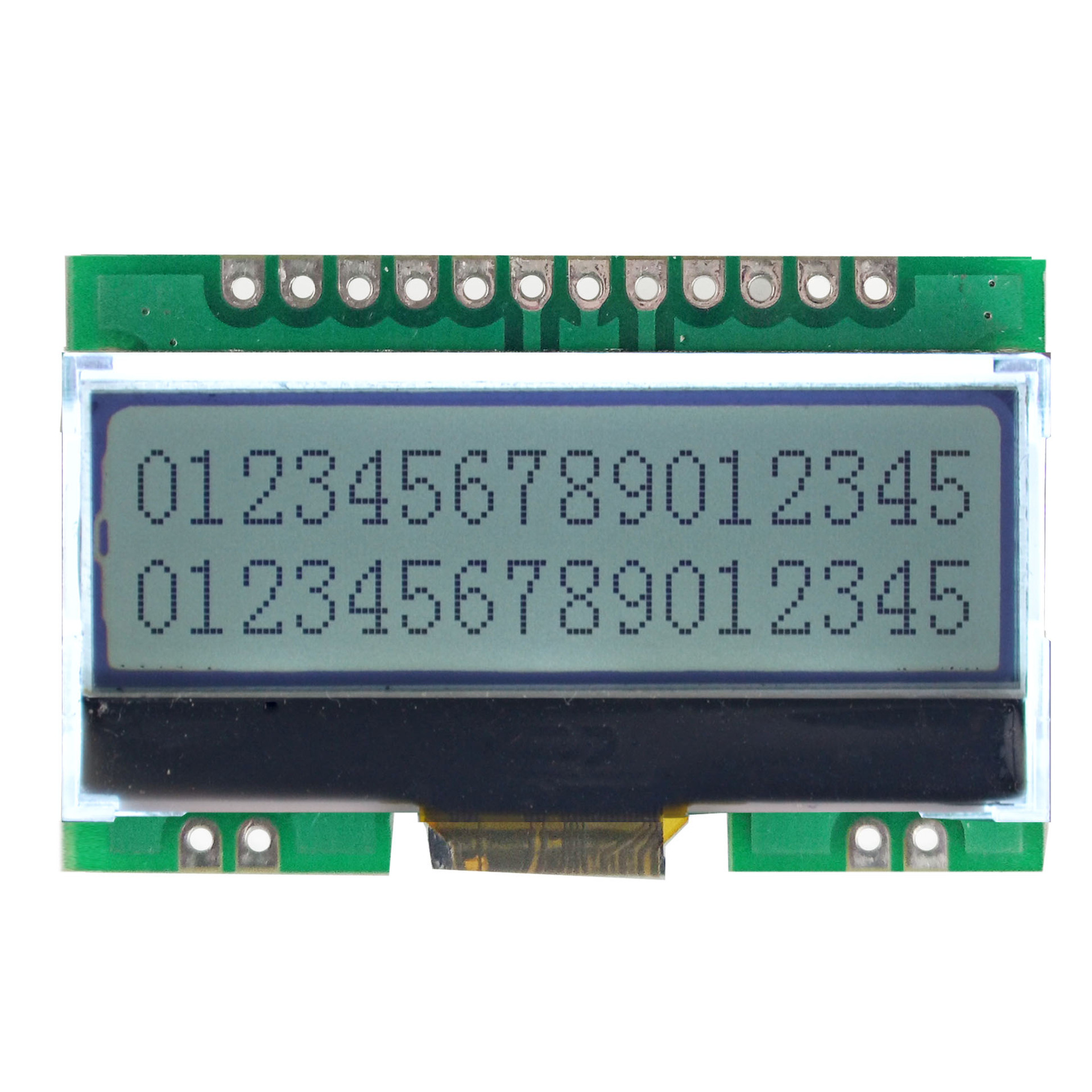 12832G-51102-PC (with font)