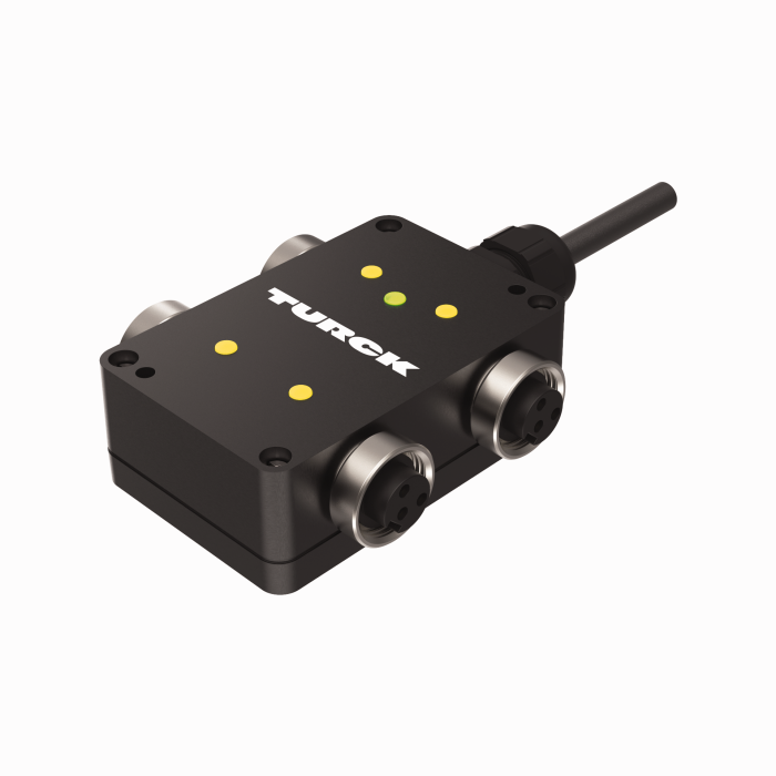 4 RKF 30-X5-xM RKF Series Flexible Shaft Coupling High Torque Servo Motor Zero Backlash