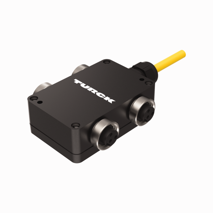 4 RKF 301-xM Flexible Shaft Coupling High-Torque Power Transmission Precision Drivetrain